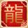 女子遭丈夫打死